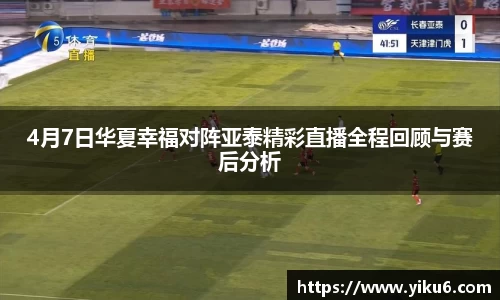 智博19有限公司